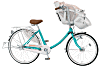 丸石ふらっか−ず