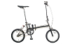 トレンクル B-PEHT423