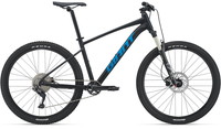 2023 ジャイアント マウンテンバイク【GIANT TALON MTB】