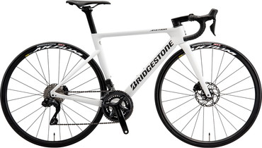 uaXg AJ[ RP8 105Di2
