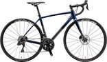 RL8D ULTEGRA Di2