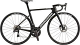 RP9 ULTEGRA Di2