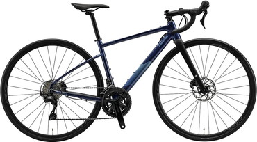 �u���a�X�g�� �A���J�[ RE6 105