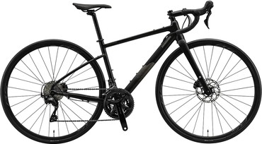 �u���a�X�g�� �A���J�[ RE6 105