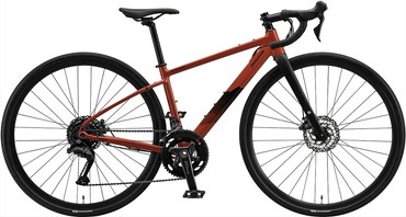 �u���a�X�g�� �A���J�[ RE6 CUES