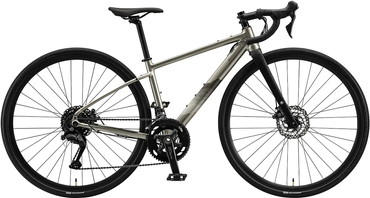 �u���a�X�g�� �A���J�[ RE6 CUES