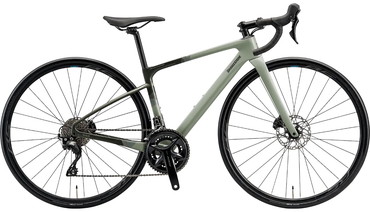 �u���a�X�g�� �A���J�[ RE8 105