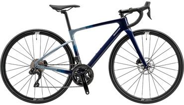 �u���a�X�g�� �A���J�[ RE8 105 Di2