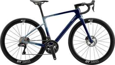 �u���a�X�g�� �A���J�[ RE8 ULTEGRA Di2