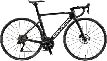 �u���a�X�g�� �A���J�[ RP9 105 Di2