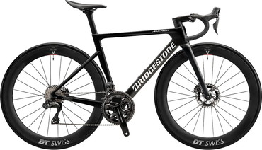 �u���a�X�g�� �A���J�[ RP9 DuraAce Di2