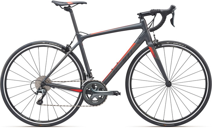 contend sl1