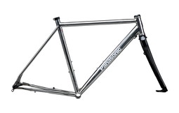 PANASONIC FRTD04